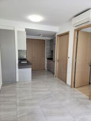 High Park Residences (D28), Apartment #508210701